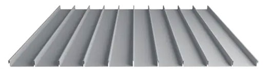 tray