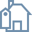 Real-estate-agent-icon-02-1
