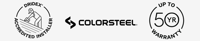 csteel