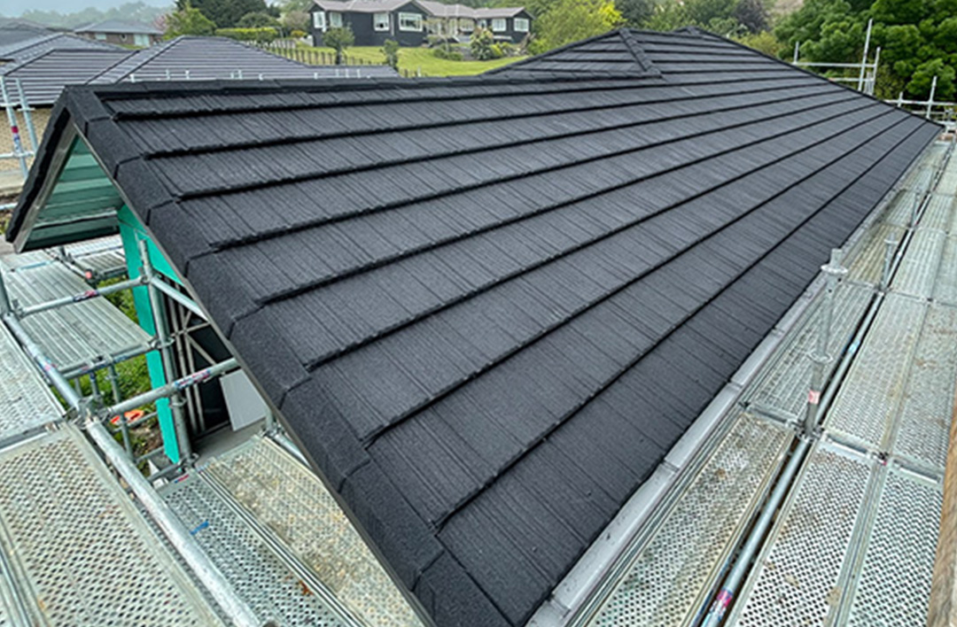 newroofs