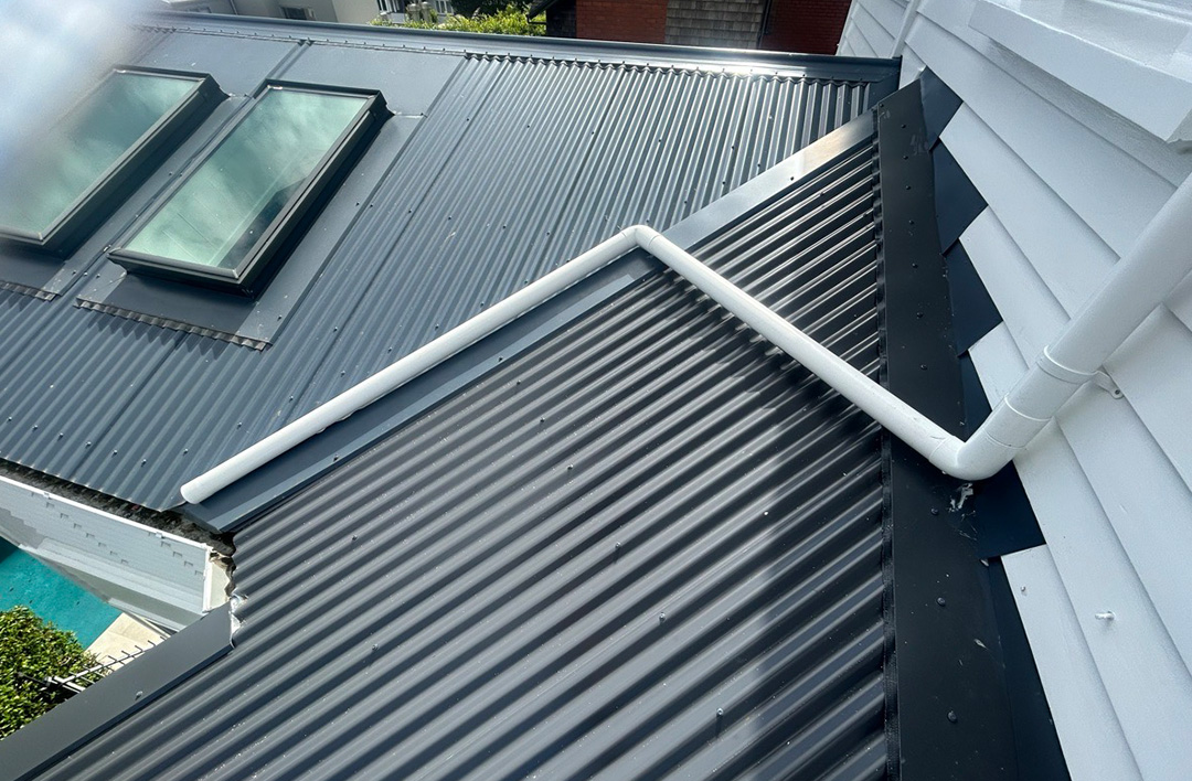 res-gutters