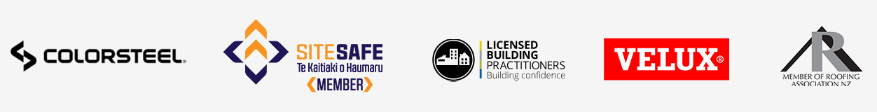 logoss