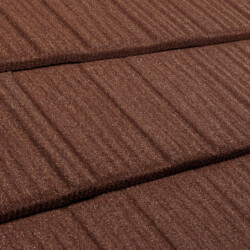 Cedar