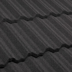 Charcoal