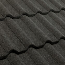 Charcoal