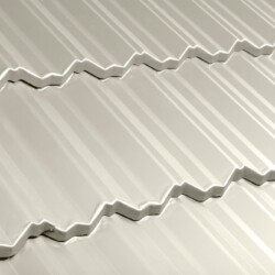 Alpine Stone