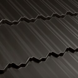 Anvil
