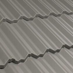 Sandstone Grey