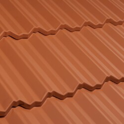 Terracotta