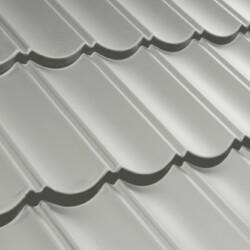 Gull Grey