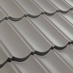 Sandstone Grey