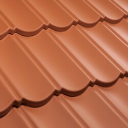 Terracotta