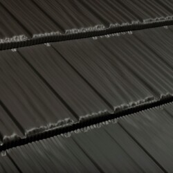 Anvil