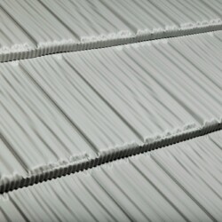 Gull Grey