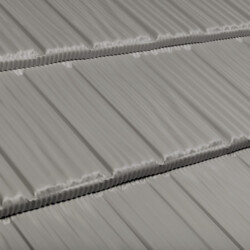 Sandstone Grey