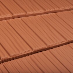 Terracotta