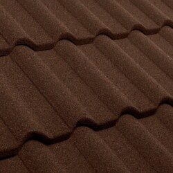 Teak